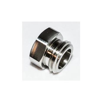 Agilent G1565-20560 Nozzle Clamp Screw
